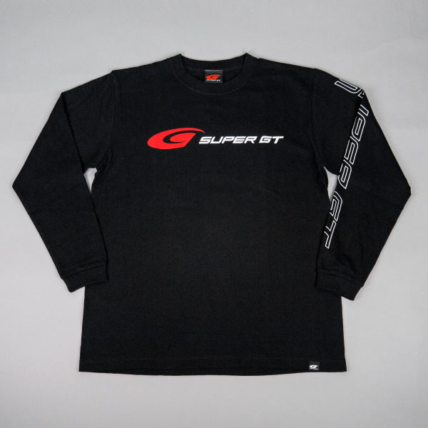 【FEAR OF GOD】ロングTシャツ L ブラック 【essentials】