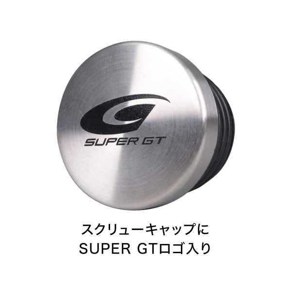 SUPER GT CORKCICLE CANTEEN（コークシクル キャンティーン）さくら ローズクオーツ 9oz