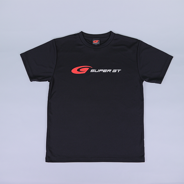 GT500マシン Tシャツ TOYOTA（Lサイズ）